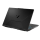 ASUS TUF Gaming F15 i5-10300H/8GB/512/W10 GTX1650 - 657121 - zdjęcie 4
